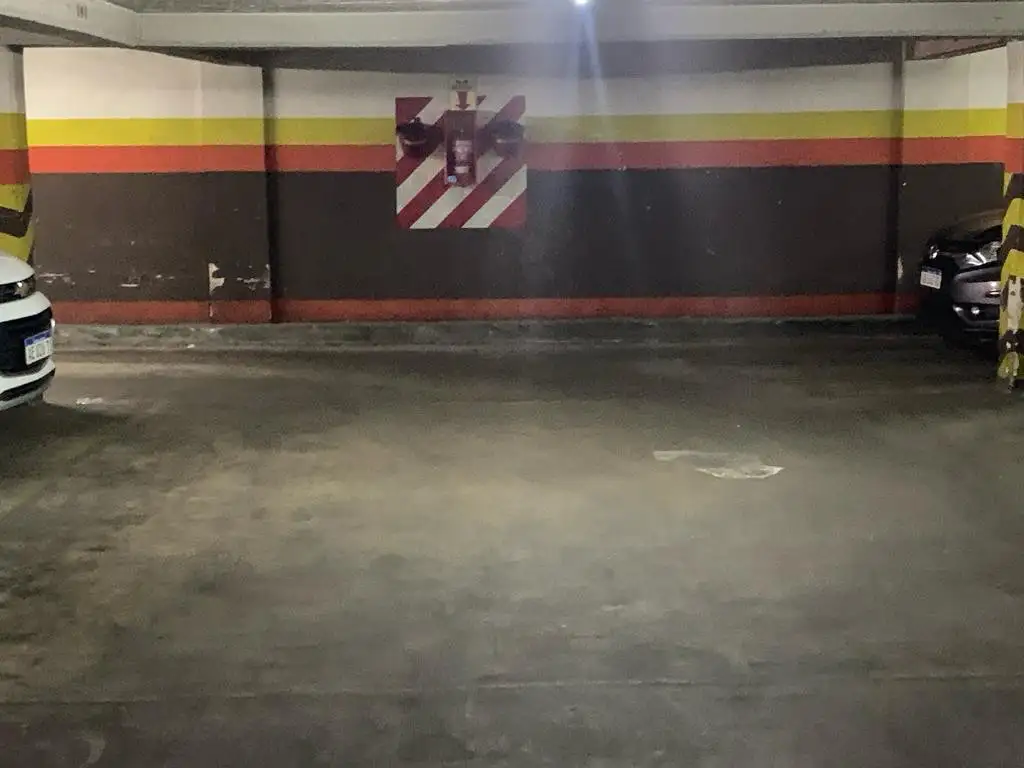 Foto de Cochera en Venta, imagen 3