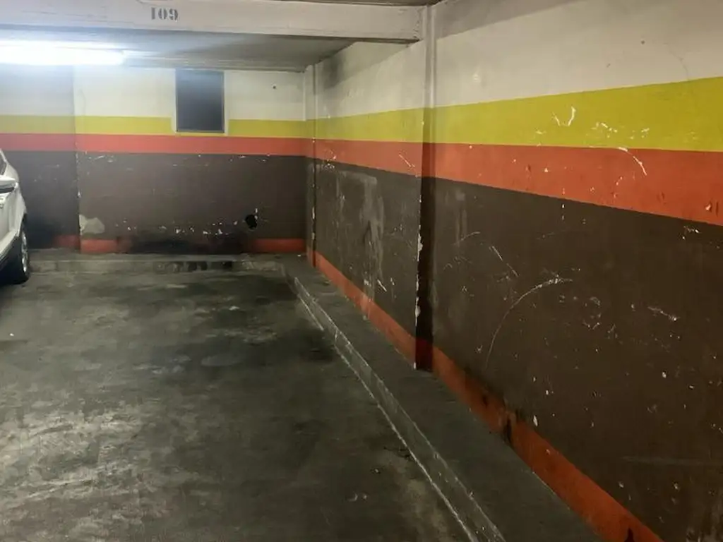 Foto de Cochera en Venta, imagen 4