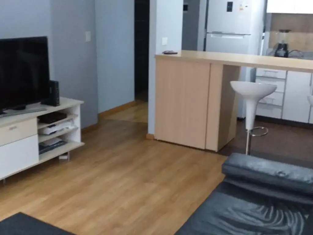 Foto de ALQUILER DEPARTAMENTO 2 AMBIENTES 40M2 EN VILLA URQUIZA, imagen 4