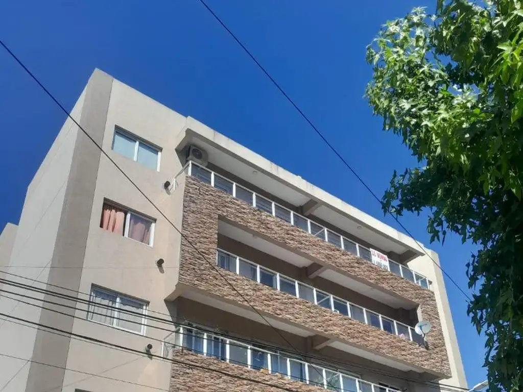 Foto de Departamento en Alquiler, imagen 4
