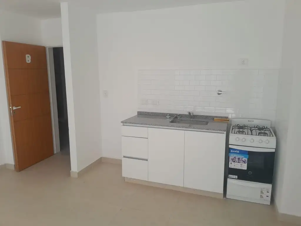 Foto de Departamento en Alquiler, imagen 2