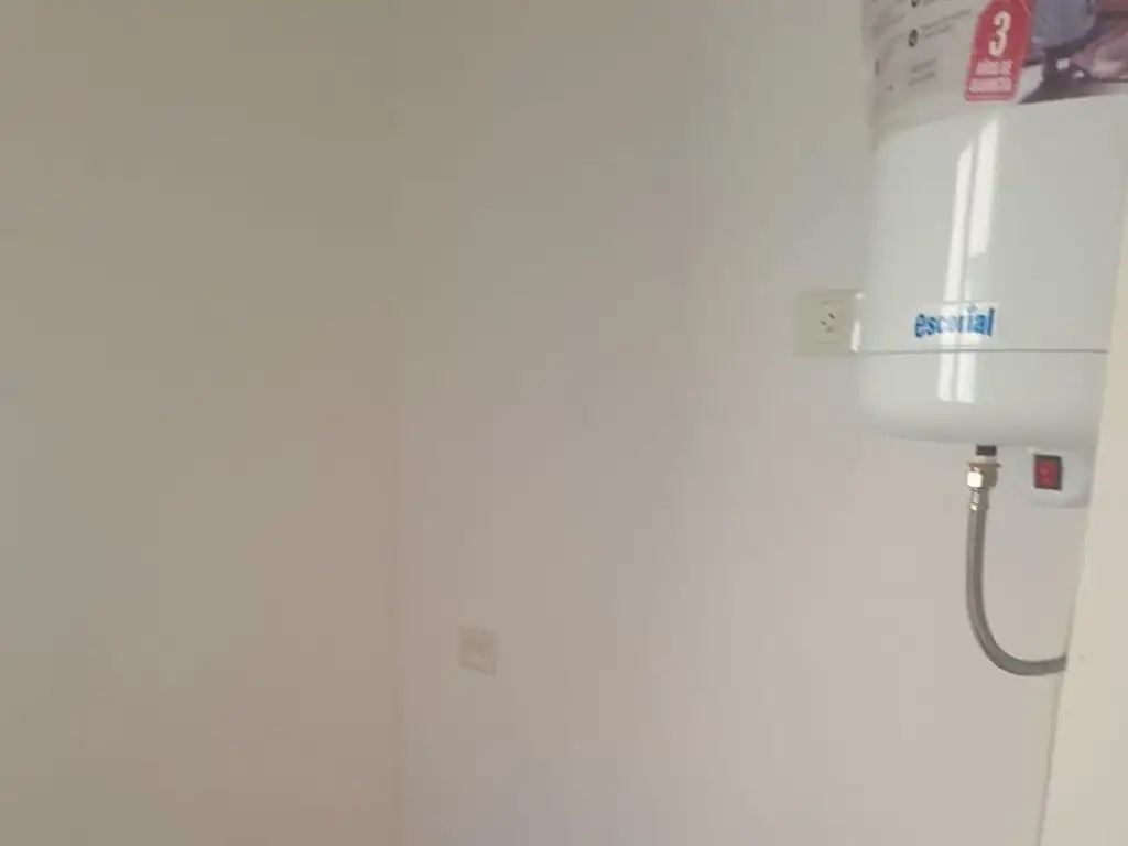Foto de Departamento en Alquiler, imagen 3