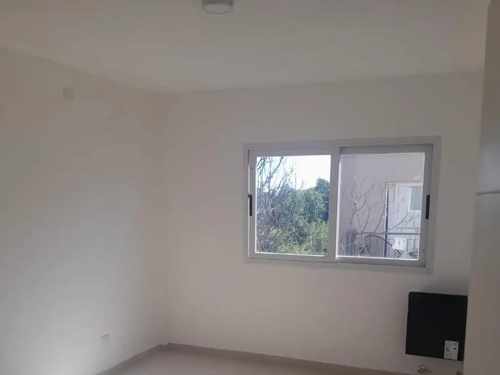 Foto de Departamento en Alquiler, imagen 1