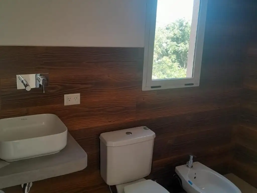 Foto de Departamento en Alquiler, imagen 5