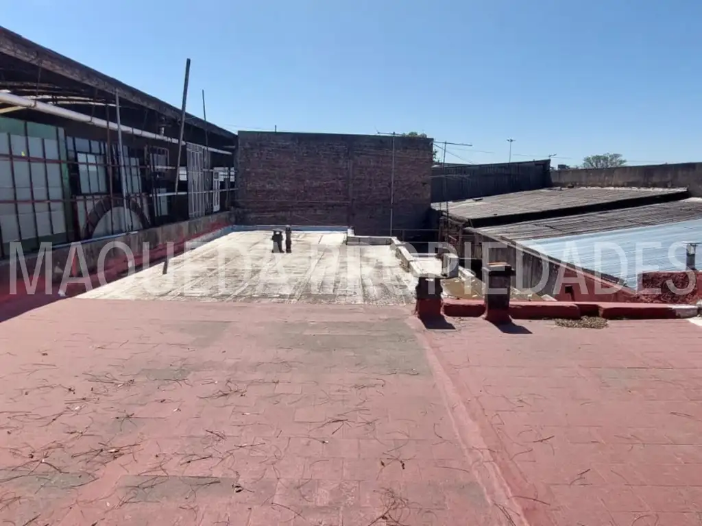 Foto de CASA 3 AMBIENTES CON 2 LOCALES EN BLOCK ¡ GRAN REBAJA!, imagen 5