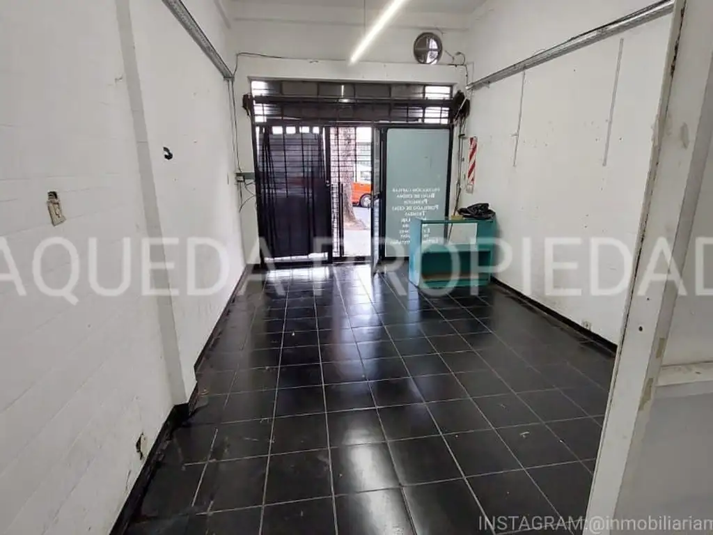Foto de CASA C/PH CON 2 LOCALES EN BLOCK ¡ GRAN REBAJA !, imagen 4