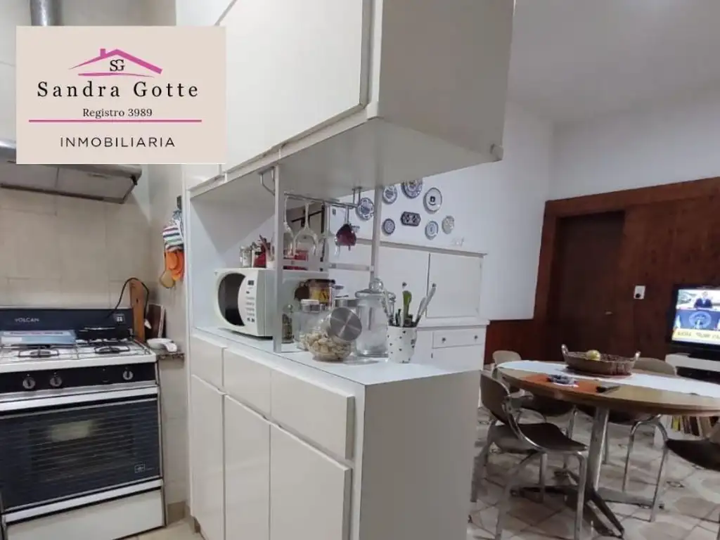 Foto de EN VENTA, Chalet de 4 ambientes con garage. Zona Chauvin, Mar del Plata, imagen 3