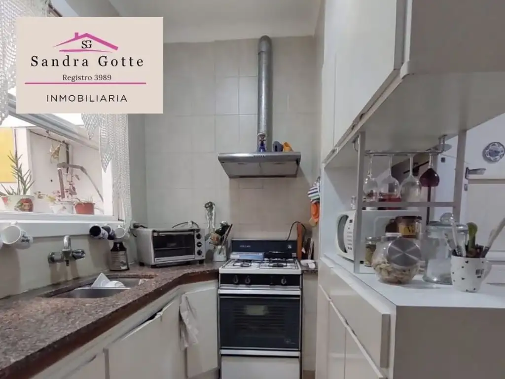 Foto de EN VENTA, Chalet de 4 ambientes con garage. Zona Chauvin, Mar del Plata, imagen 4