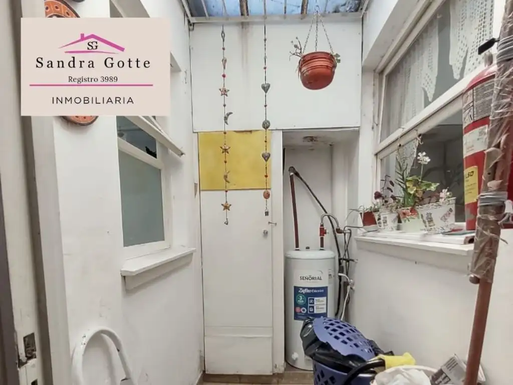 Foto de EN VENTA, Chalet de 4 ambientes con garage. Zona Chauvin, Mar del Plata, imagen 5
