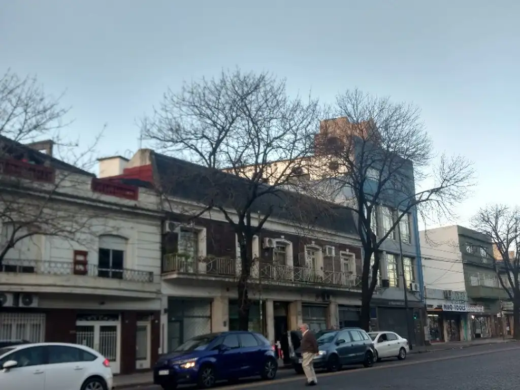 Foto de LOCAL EN ALQUILER IMPECABLE, imagen 2
