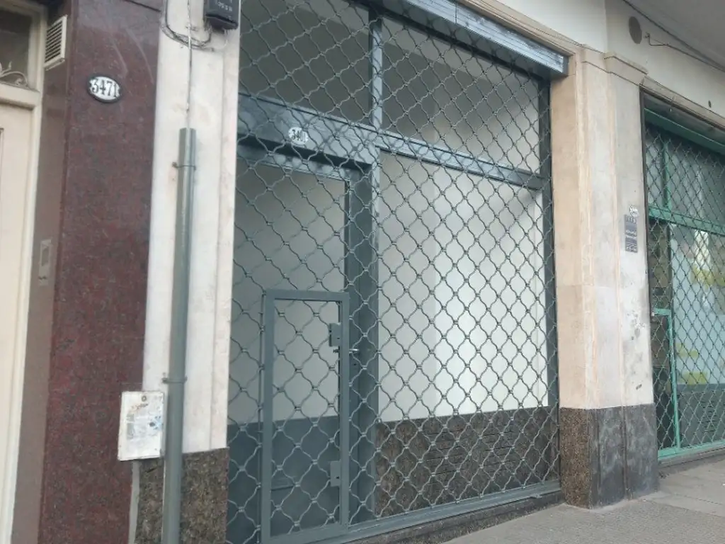 Foto de LOCAL EN ALQUILER IMPECABLE, imagen 3