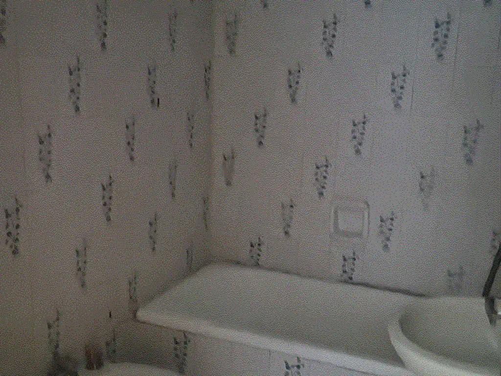 Foto de DEPARTAMENTO 2 AMBIENTES, imagen 1