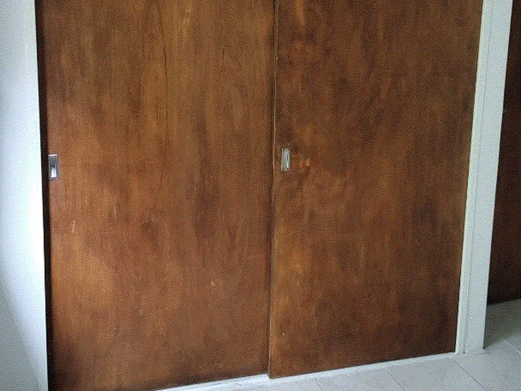 Foto de DEPARTAMENTO 2 AMBIENTES, imagen 3