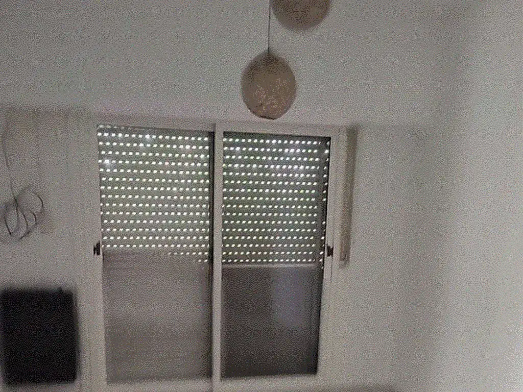 Foto de DEPARTAMENTO 2 AMBIENTES, imagen 5