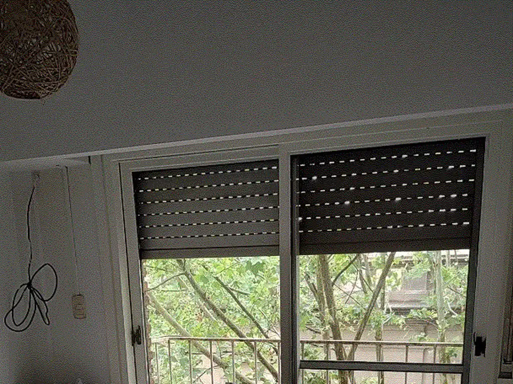 Foto de DEPARTAMENTO 2 AMBIENTES, imagen 4