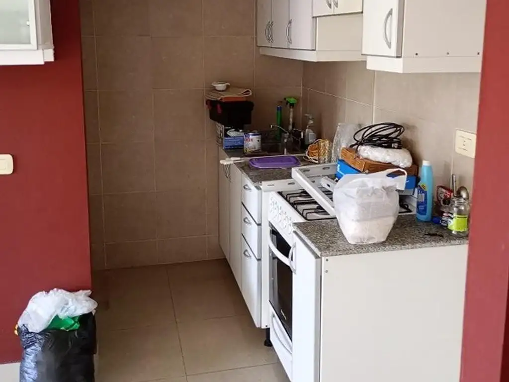 Foto de 55 M2 Excelente nuevo balcon terraza comun, imagen 1