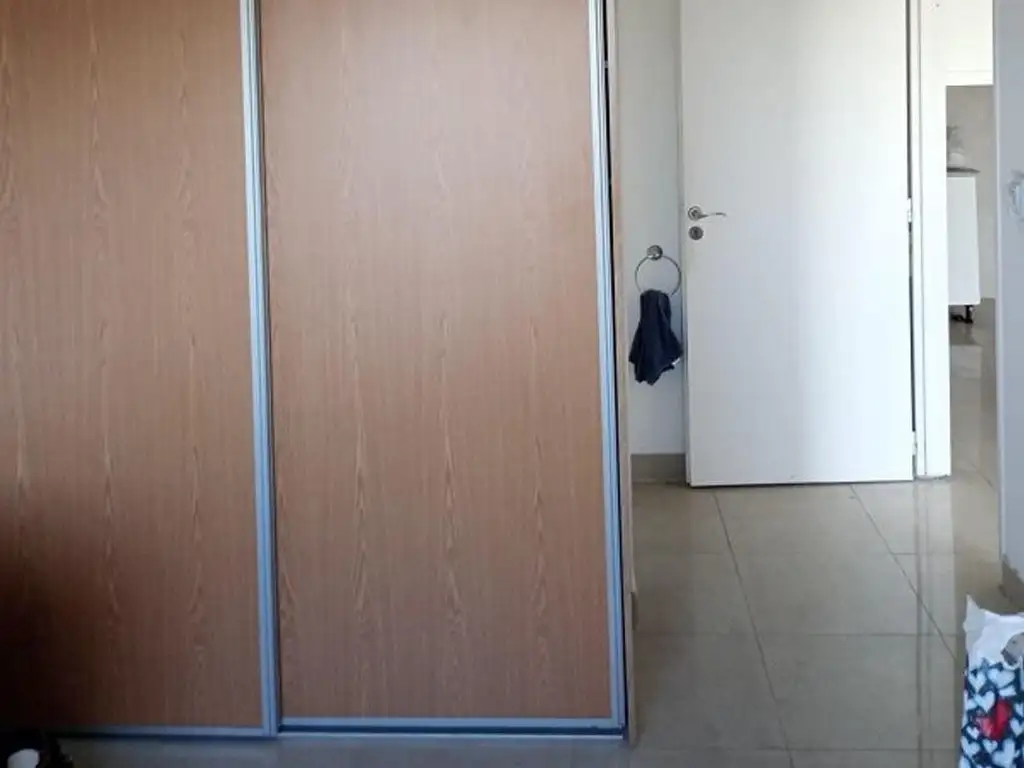 Foto de 55 M2 Excelente nuevo balcon terraza comun, imagen 3