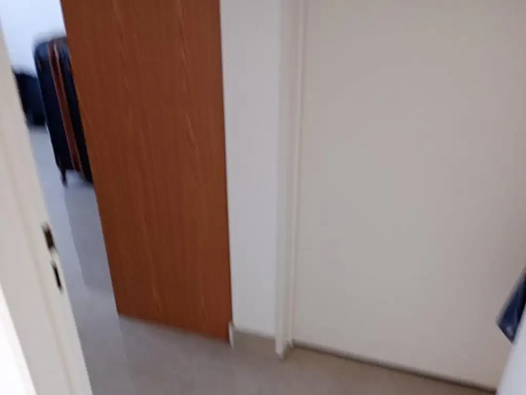 Foto de 55 M2 Excelente nuevo balcon terraza comun, imagen 4