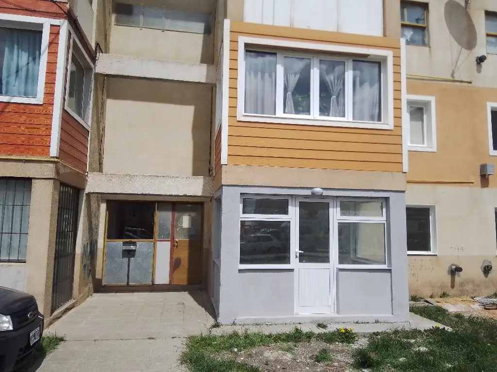 Foto de DEPARTAMENTO 3 DORMITORIOS - CHACRA II ESTE, RÍO GRANDE, imagen 1