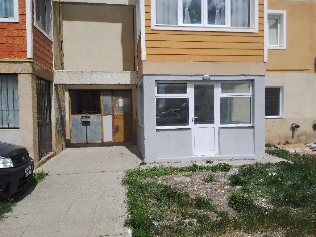 Foto de DEPARTAMENTO 3 DORMITORIOS - CHACRA II ESTE, RÍO GRANDE, imagen 2
