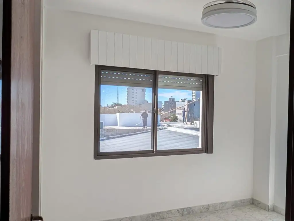 Foto de Departamento centrico de dos ambientes, imagen 3