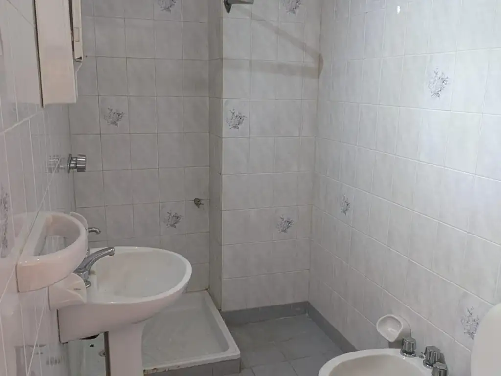 Foto de Departamento centrico de dos ambientes, imagen 5
