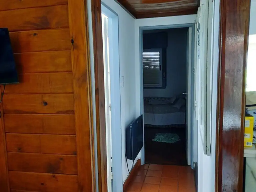 Foto de EXCELENTE CASA EN ESQUINA LINIERS, imagen 5