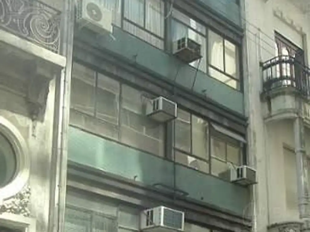 Foto de OFICINAS - OFICINAS - MICROCENTRO (COMERCIAL), CAPITAL FEDERAL, imagen 5
