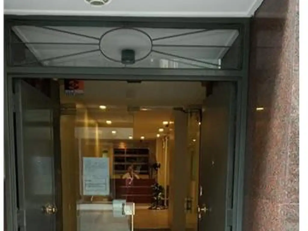 Foto de OFICINAS - OFICINAS - MICROCENTRO (COMERCIAL), CAPITAL FEDERAL, imagen 2