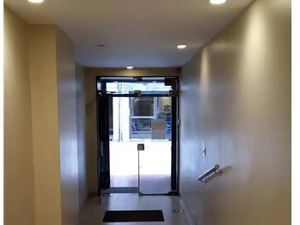 Foto de OFICINAS - OFICINAS - MICROCENTRO (COMERCIAL), CAPITAL FEDERAL, imagen 3