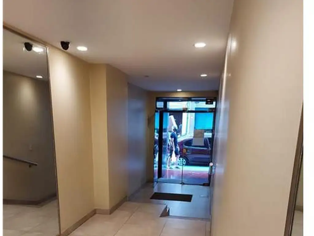 Foto de OFICINAS - OFICINAS - MICROCENTRO (COMERCIAL), CAPITAL FEDERAL, imagen 4