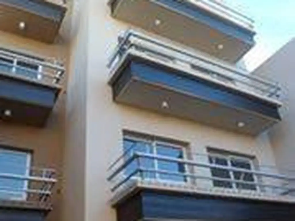Foto de Alquilo, imagen 2