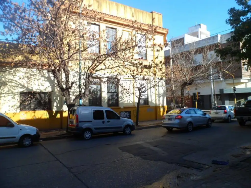 Foto de Alquilo, imagen 3