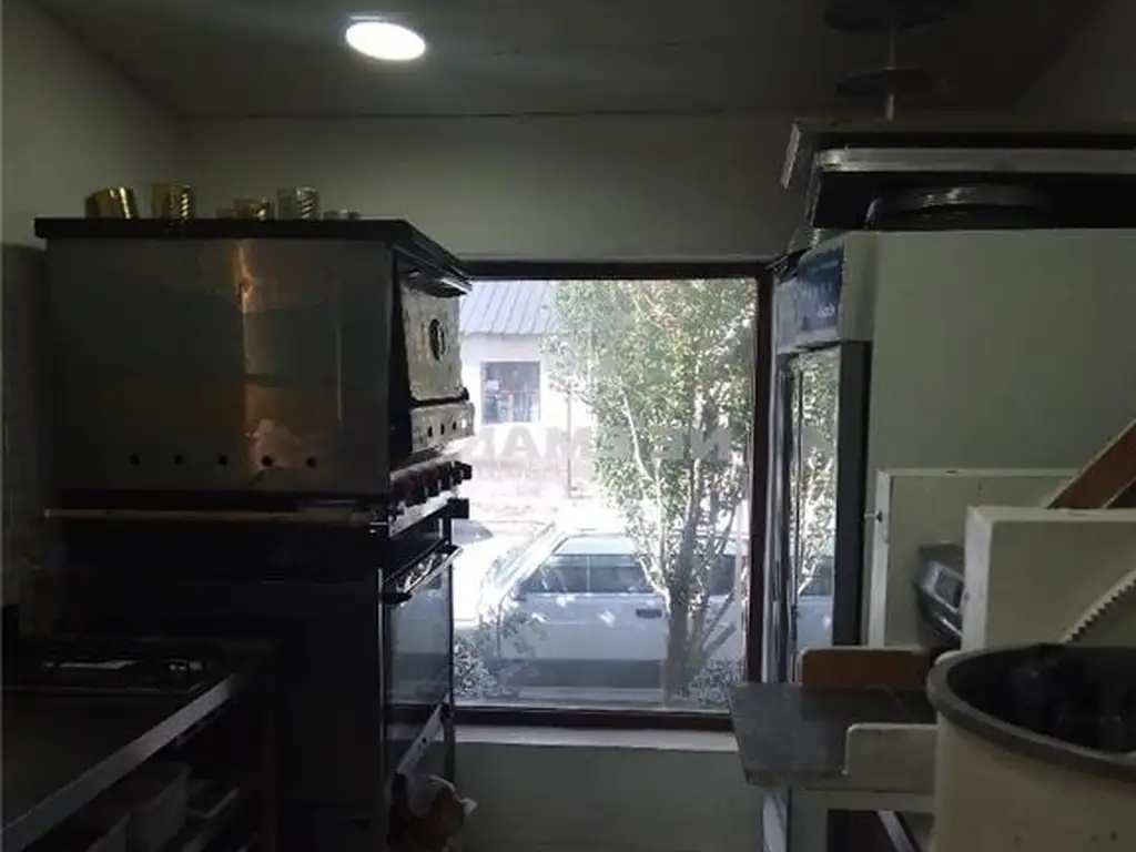 Foto de LOCALES - A LA CALLE - CHACRA IV NORTE, RÍO GRANDE, imagen 2