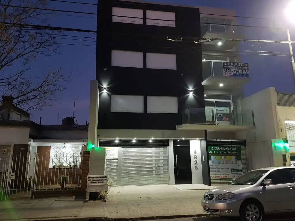 Foto de CAÑADA DE GOMEZ 4926, imagen 2