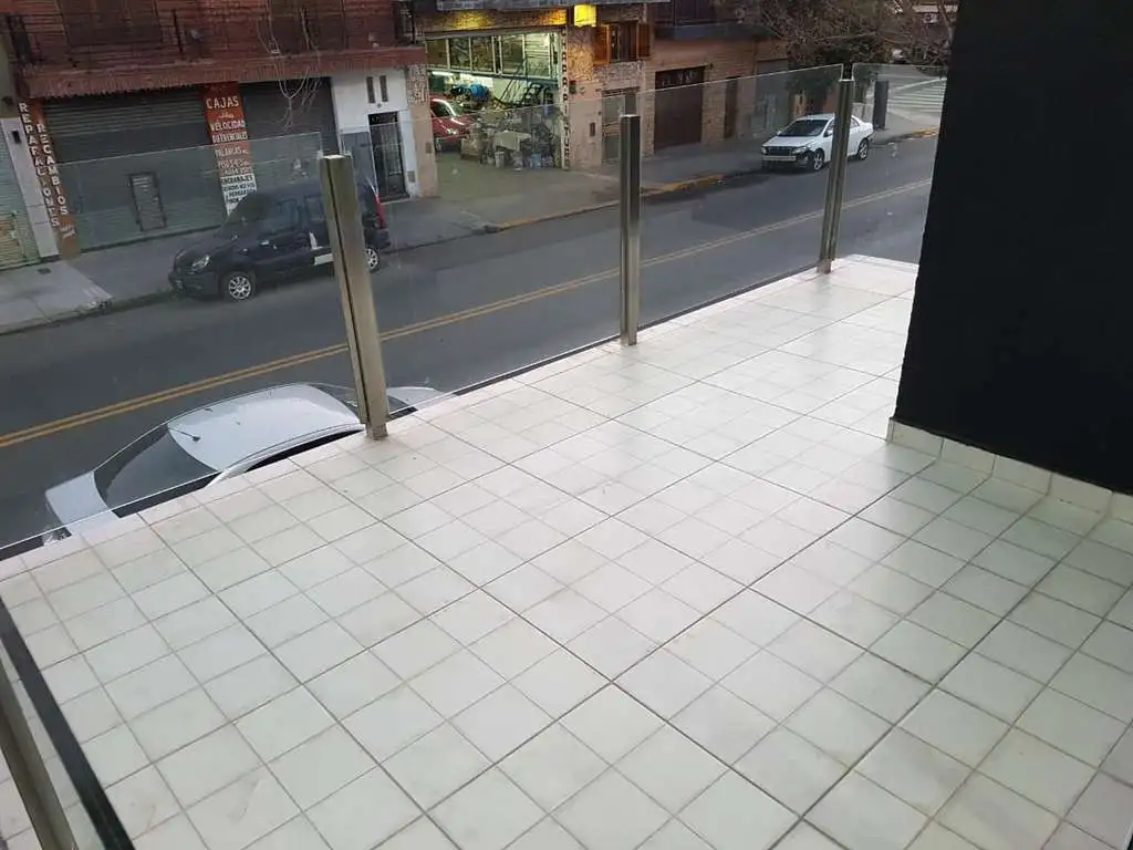 Foto de CAÑADA DE GOMEZ 4926, imagen 5