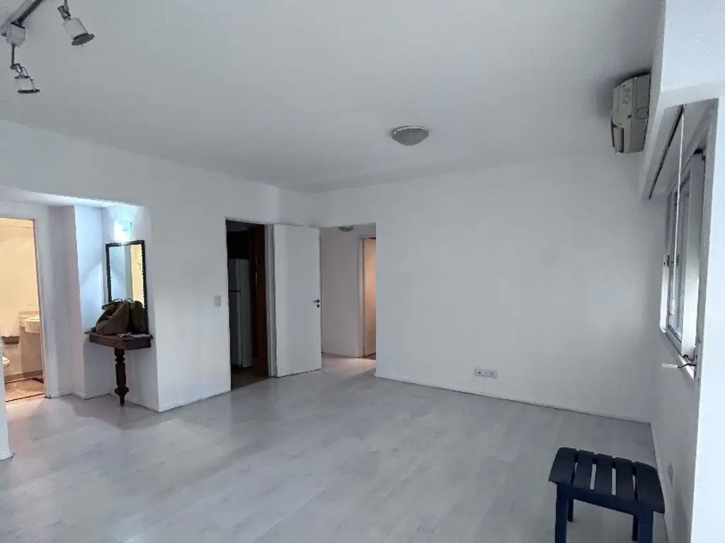 Foto de 3 ambientes con cochera y dependencia, imagen 4