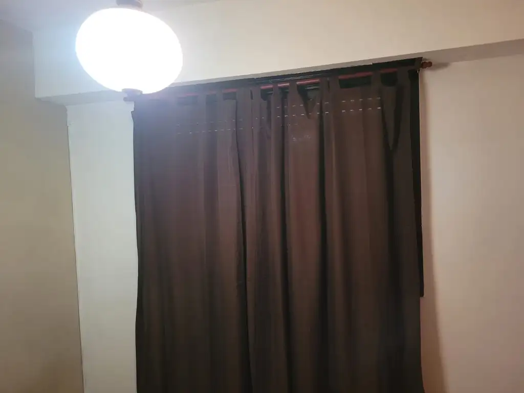 Foto de DEPARTAMENTO 2 AMBIENTES P.B., imagen 5