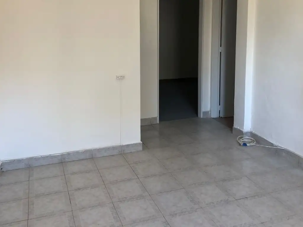 Foto de Depto 2 dormitorios - complejo Uom, imagen 2