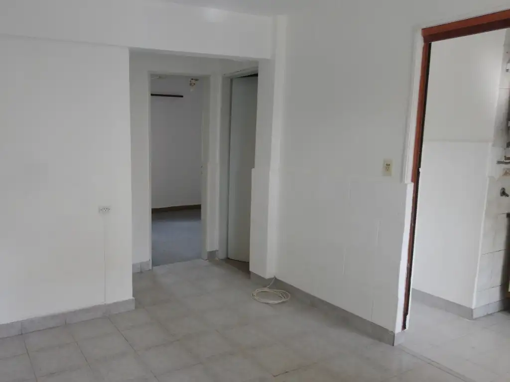 Foto de Depto 2 dormitorios - complejo Uom, imagen 3