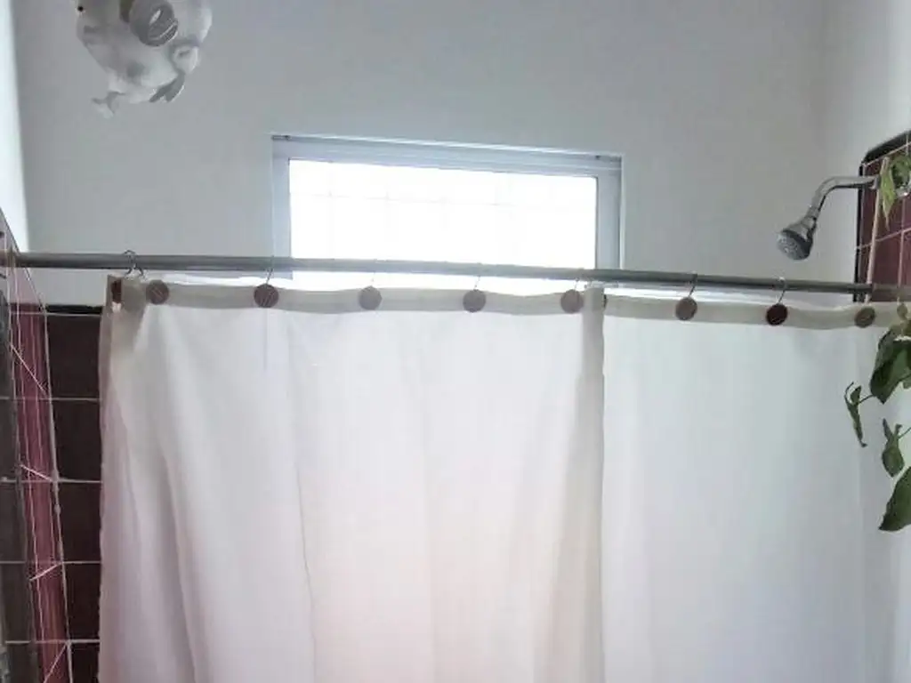 Foto de Almagro Amplio Monoambiente tipo Loft con Patio, imagen 5