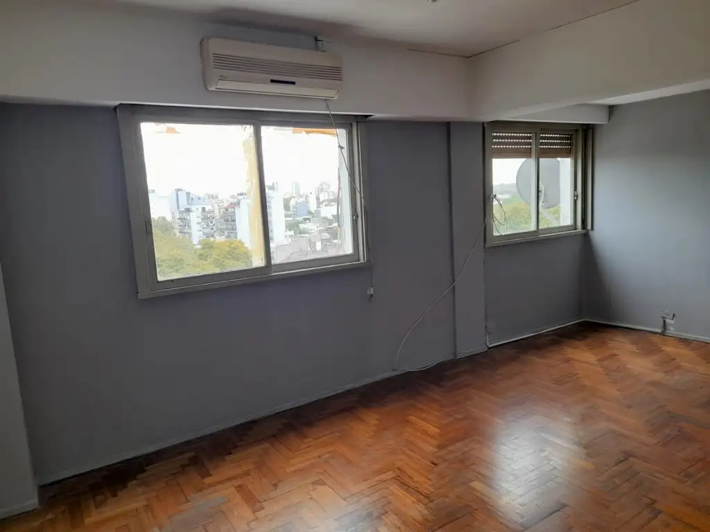 Foto de Villa Crespo 2 Ambientes con Balcon, imagen 1