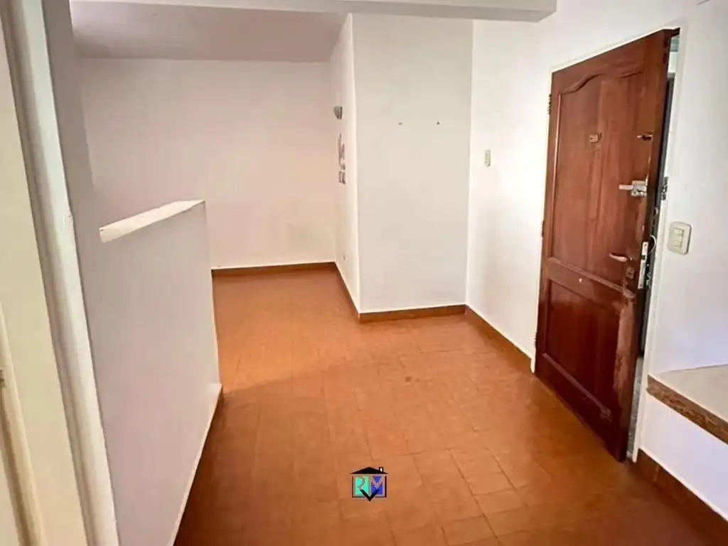 Foto de Departamento en Alquiler, excelente ubicación, imagen 1