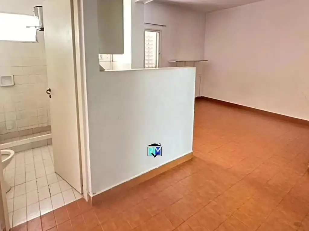 Foto de Departamento en Alquiler, excelente ubicación, imagen 3