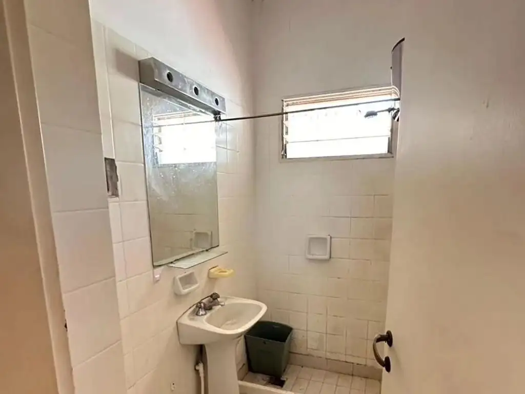 Foto de Departamento en Alquiler, excelente ubicación, imagen 5