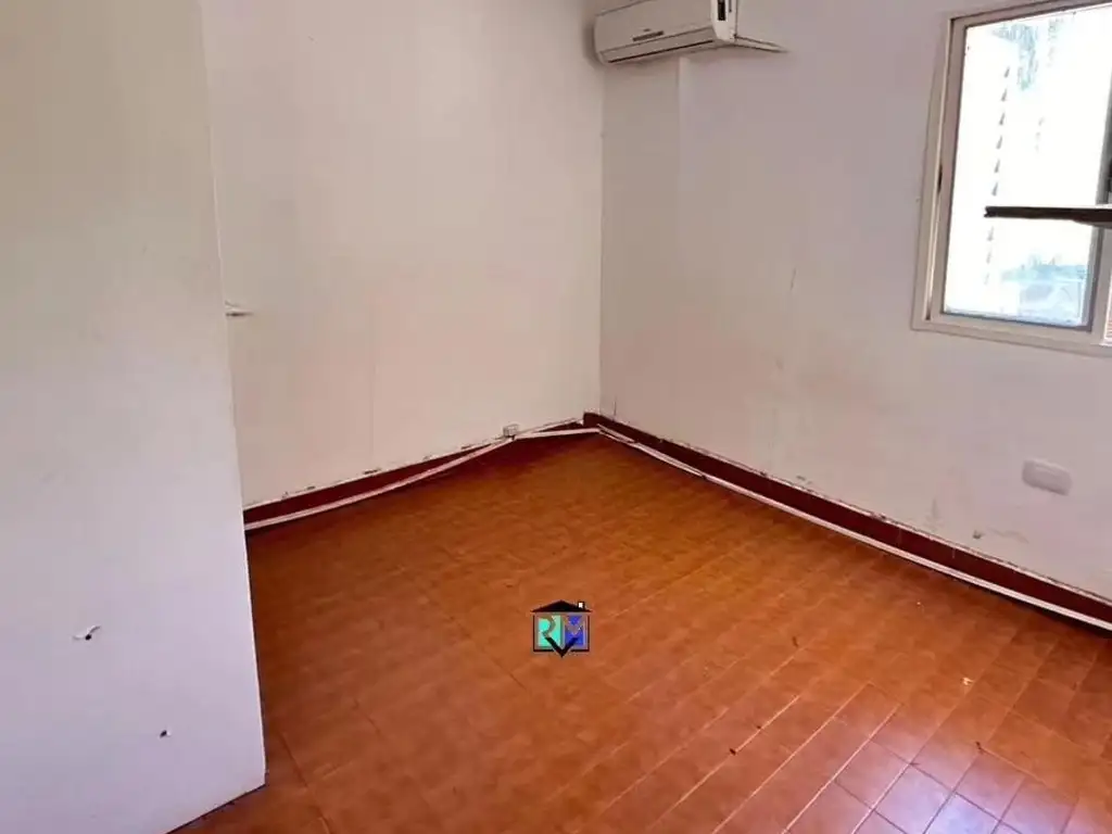 Foto de Departamento en Alquiler, excelente ubicación, imagen 2