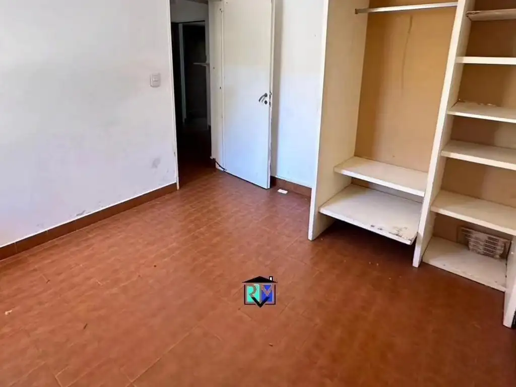 Foto de Departamento en Alquiler, excelente ubicación, imagen 4