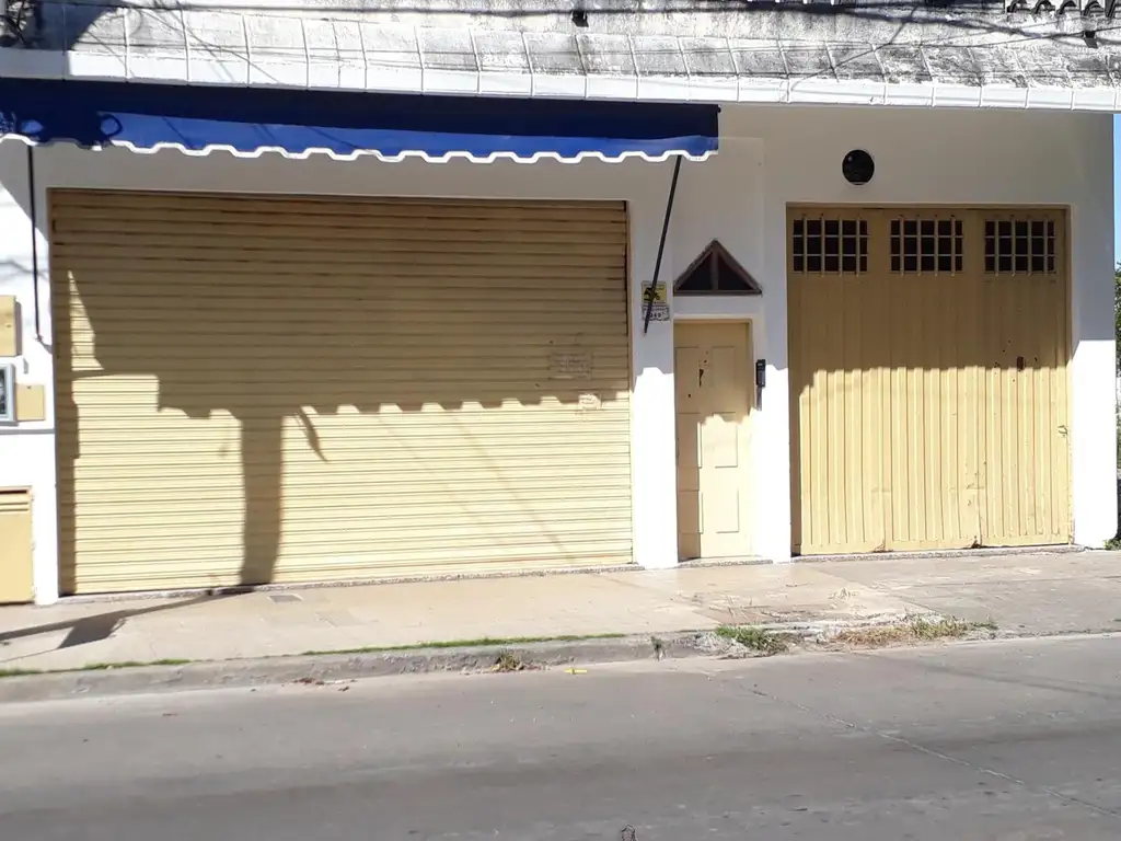 Foto de LOCAL "EN ALQUILER", imagen 1