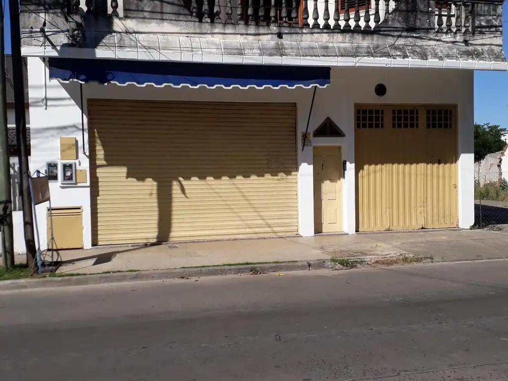 Foto de LOCAL "EN ALQUILER", imagen 2