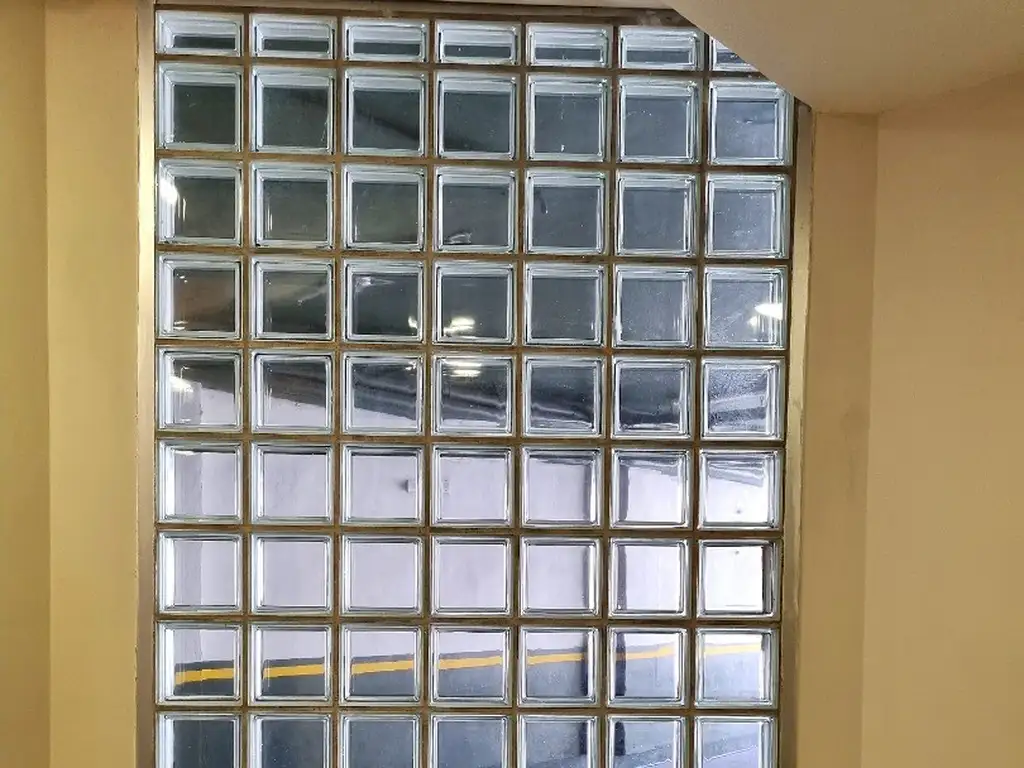 Foto de ZONA FACULTADES, a Estrenar MONOAMBIENTE 44 m² DIVISIBLE, APTO TODO, imagen 5